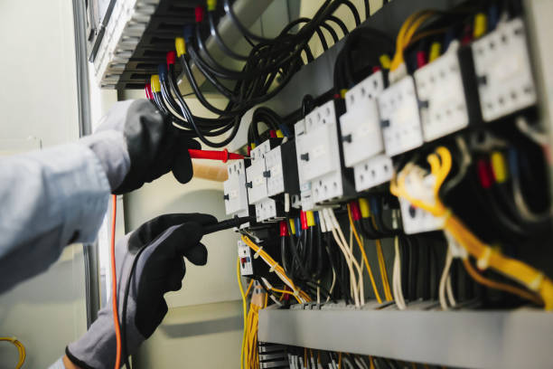 Best Surge Protection Installation  in Mila Doce, TX